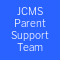 JCMS Parent Support Team
